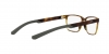 6A8017 Ocean Ridge 710 Eyeglasses