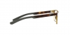 6A8017 Ocean Ridge 710 Eyeglasses