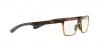 6A8017 Ocean Ridge 710 Eyeglasses