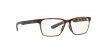6A8017 Ocean Ridge 710 Eyeglasses