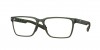 6A8017 Ocr 710 Eyeglasses