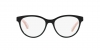 06A8018 801801 OPTICAL