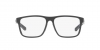 06A8019 801902 OPTICAL