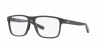 06A8019 801902 OPTICAL
