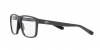 06A8019 801902 OPTICAL