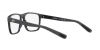 06A8019 801902 OPTICAL