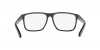 06A8019 801902 OPTICAL