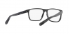 06A8019 801902 OPTICAL