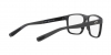 06A8019 801902 OPTICAL