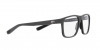 06A8019 801902 OPTICAL