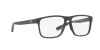 06A8019 801902 OPTICAL