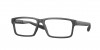 6A8020 Ocr 610 Eyeglasses
