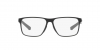 06A8021 802101 OPTICAL