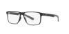 06A8021 802101 OPTICAL