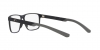 06A8021 802101 OPTICAL