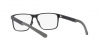 06A8021 802101 OPTICAL