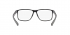 06A8021 802101 OPTICAL