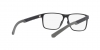 06A8021 802101 OPTICAL