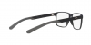 06A8021 802101 OPTICAL