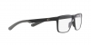 06A8021 802101 OPTICAL