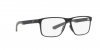 06A8021 802101 OPTICAL