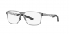 6A8021 Ocean Ridge 700 Eyeglasses