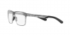 6A8021 Ocean Ridge 700 Eyeglasses
