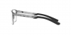 6A8021 Ocean Ridge 700 Eyeglasses