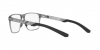 6A8021 Ocean Ridge 700 Eyeglasses