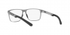 6A8021 Ocean Ridge 700 Eyeglasses
