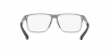 6A8021 Ocean Ridge 700 Eyeglasses