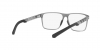 6A8021 Ocean Ridge 700 Eyeglasses