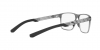6A8021 Ocean Ridge 700 Eyeglasses