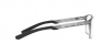 6A8021 Ocean Ridge 700 Eyeglasses