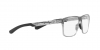 6A8021 Ocean Ridge 700 Eyeglasses