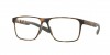 6A8021 Ocr 700 Eyeglasses