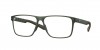 6A8021 Ocr 700 Eyeglasses