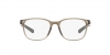06A8022 802201 OPTICAL