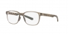 06A8022 802201 OPTICAL