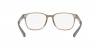 06A8022 802201 OPTICAL