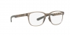 06A8022 802201 OPTICAL
