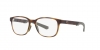 6A8022 Ocean Ridge 720 Eyeglasses