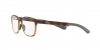 6A8022 Ocean Ridge 720 Eyeglasses
