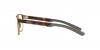 6A8022 Ocean Ridge 720 Eyeglasses