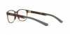 6A8022 Ocean Ridge 720 Eyeglasses