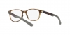6A8022 Ocean Ridge 720 Eyeglasses