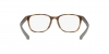 6A8022 Ocean Ridge 720 Eyeglasses