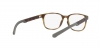 6A8022 Ocean Ridge 720 Eyeglasses