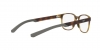 6A8022 Ocean Ridge 720 Eyeglasses