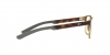 6A8022 Ocean Ridge 720 Eyeglasses